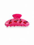 Cherries Clip