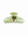 Palm Tree Clip