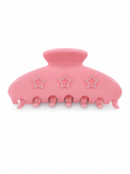 Charm Clip