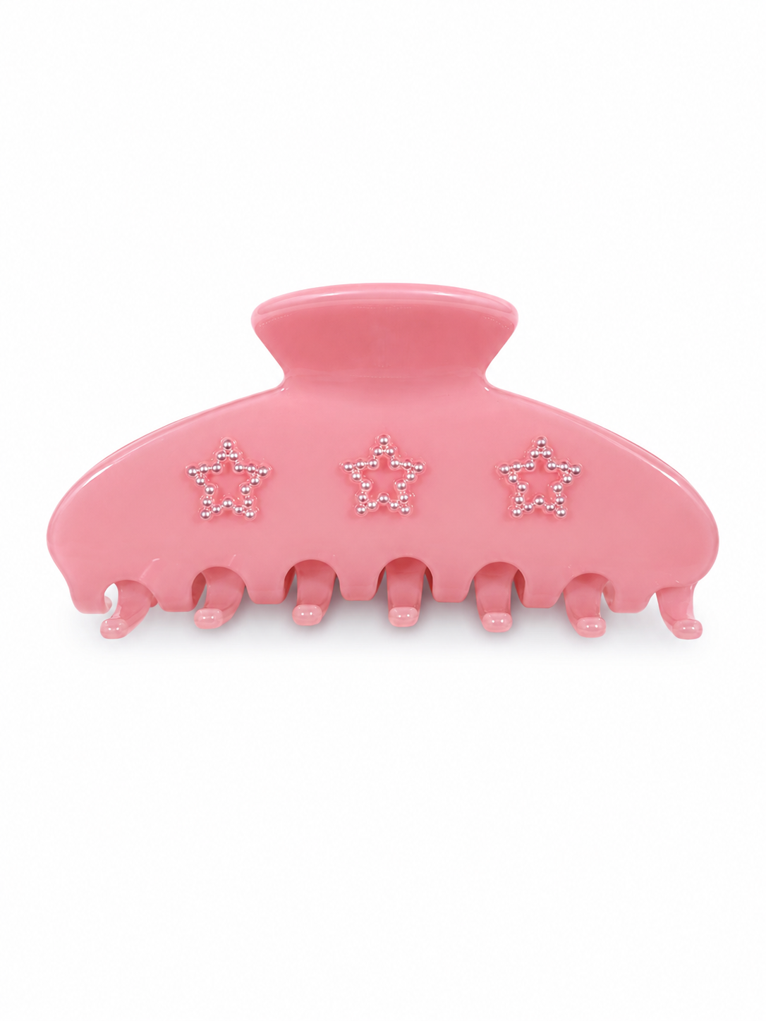 Charm Clip