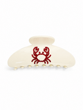 Crab Clip