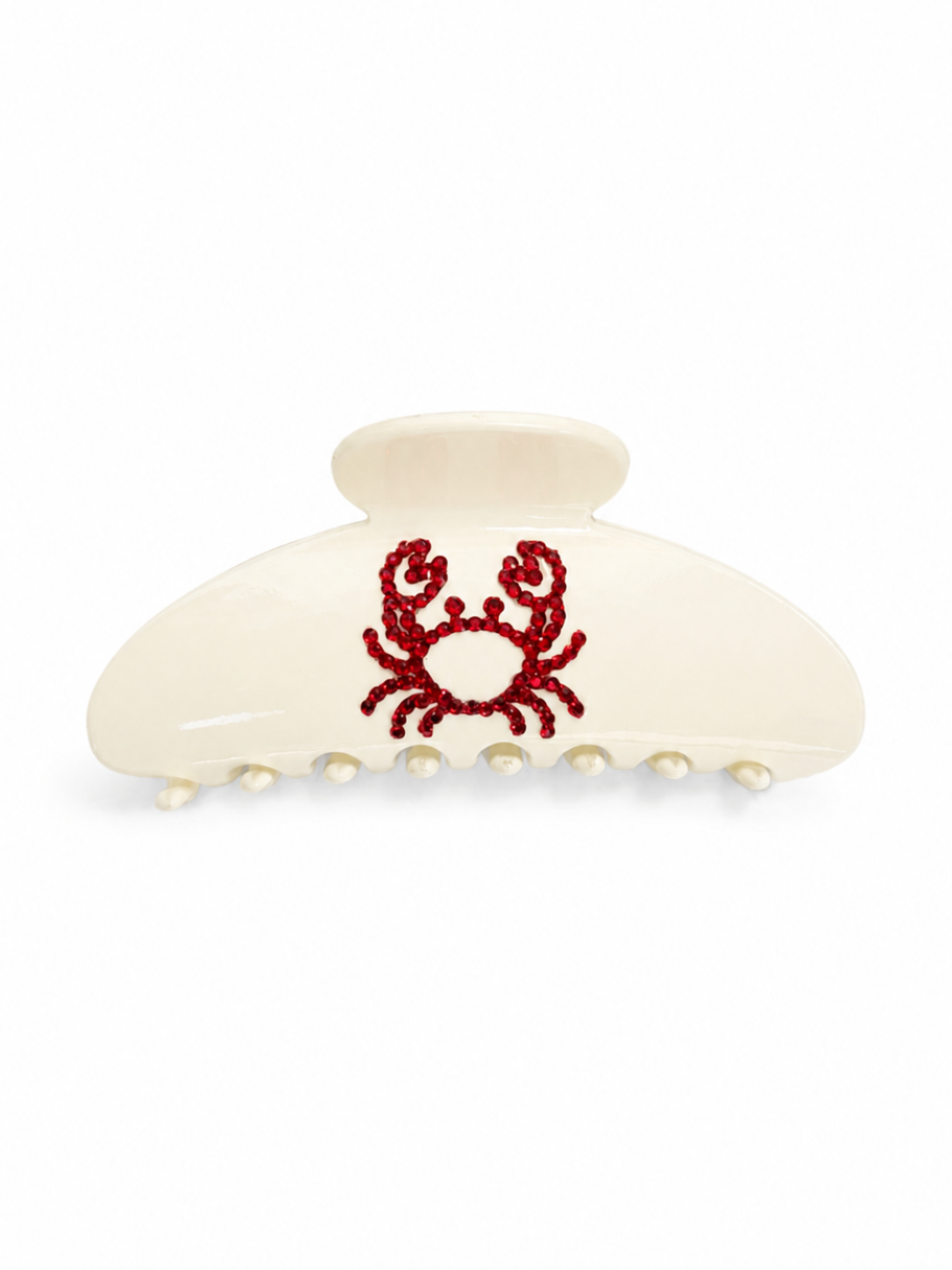 Crab Clip