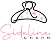 Sideline Charm - Home